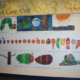 post occupancy evaluation childrens hospital