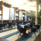 quickscan nieuwe werken haagse hogeschool