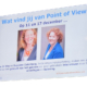 quickscan nieuwe werken klm