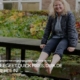 revolve studiodvo omgevingspsychologie