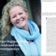 schooldomein omgevingspsychologie