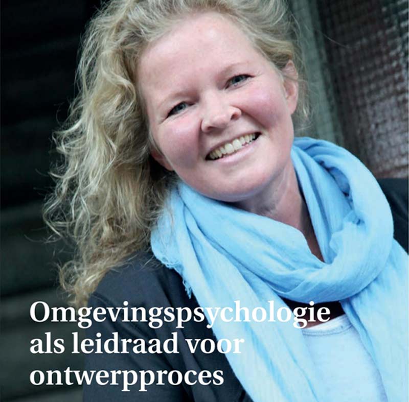 schooldomein omgevingspsychologie schooldomein omgevingspsychologie