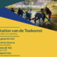 station toekomst omgevingspsychologie
