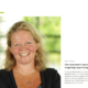 studiodvo omgevingspsychologie media