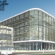 toetsen ontwerp nieuwbouw medisch spectrum