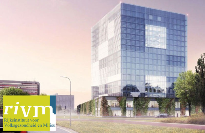 toetsen outputspecificaties nieuwbouw rivm toetsen outputspecificaties nieuwbouw rivm