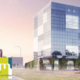 toetsen outputspecificaties nieuwbouw rivm