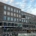 Vastgoed Politie