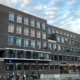 Vastgoed Politie