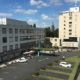 vernieuwbouw revalidatie centrum