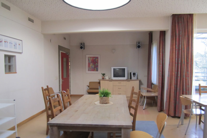 verslavingskliniek nieuwbouw toetsen verslavingskliniek nieuwbouw toetsen