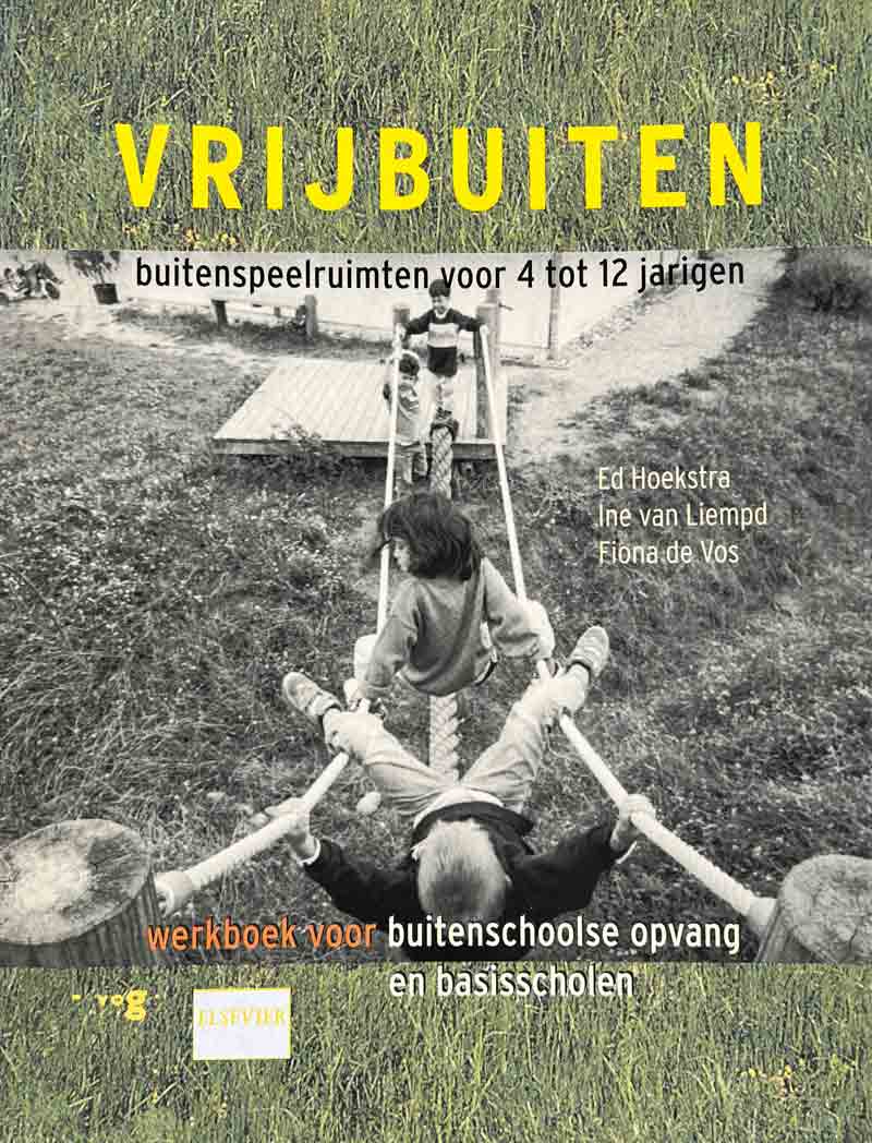 vrijbuiten buitenschoolse opvang basisscholen vrijbuiten buitenschoolse opvang basisscholen