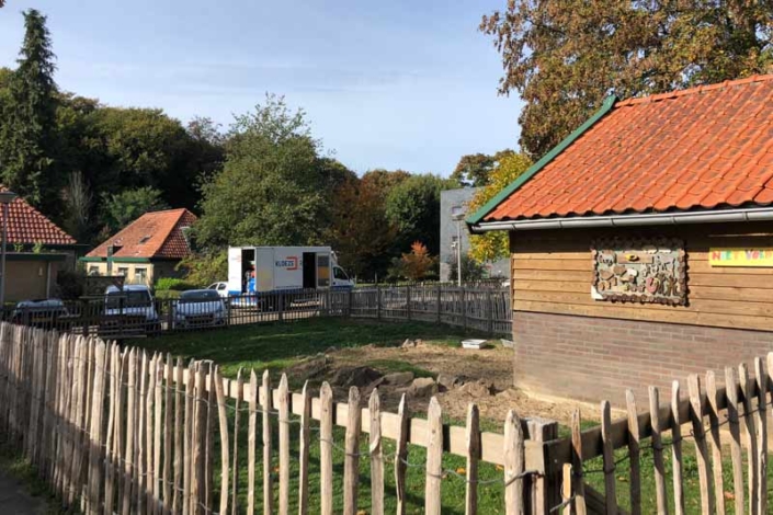zelfredzaamheid woonplezier bevorderen zelfredzaamheid woonplezier bevorderen