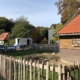 zelfredzaamheid woonplezier bevorderen
